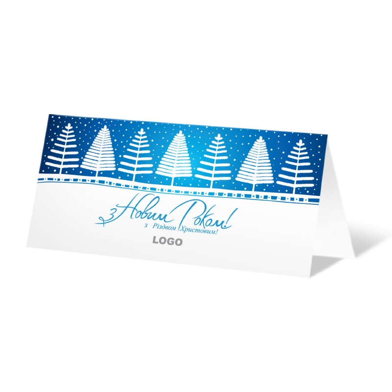 фото номер 1 D0543, Новинки secure.lastivka.ua