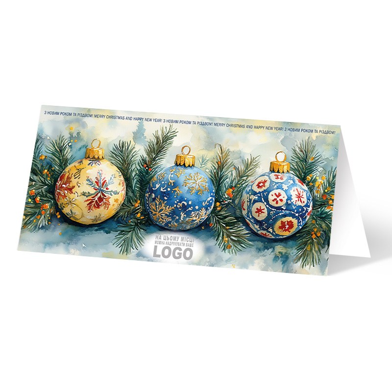 фото номер 1 D5008, Листівки mail7.lastivka.ua
