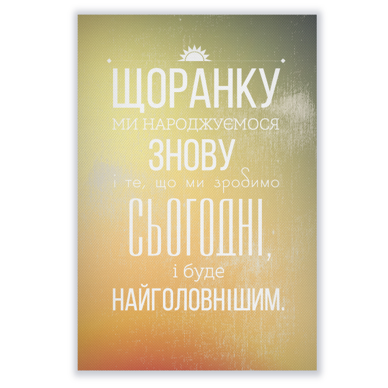 фото номер 1 PL8131, Бізнес подарунки smtp01.lastivka.ua