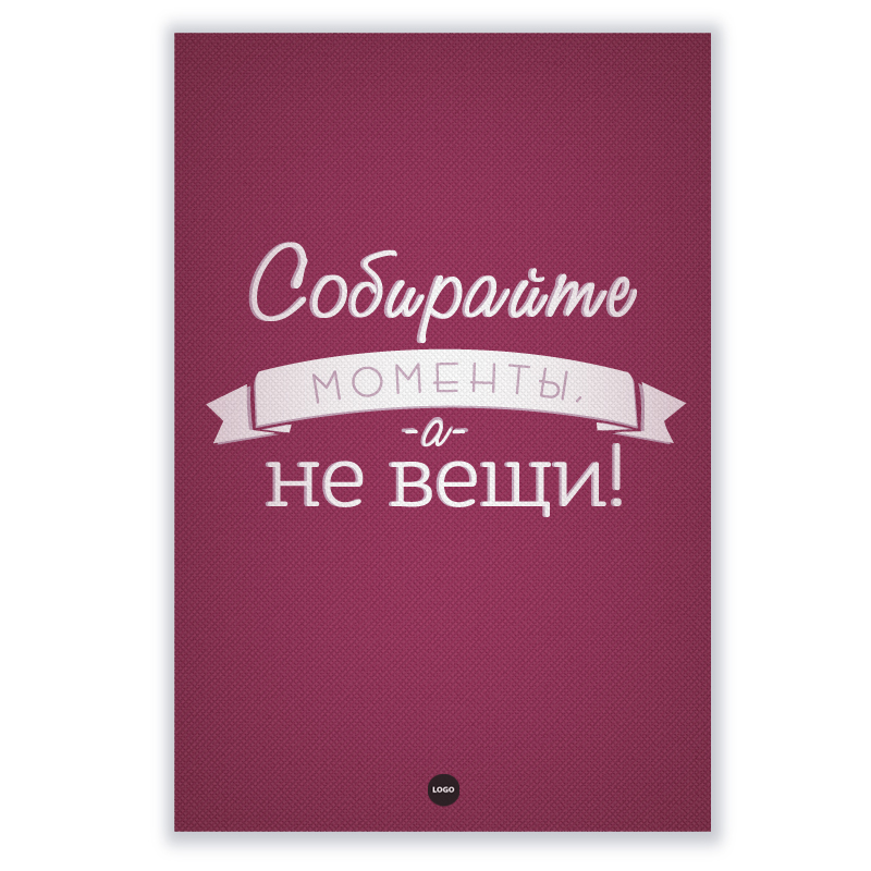 фото номер 1 PL8135, Бізнес подарунки authsmtp.lastivka.ua